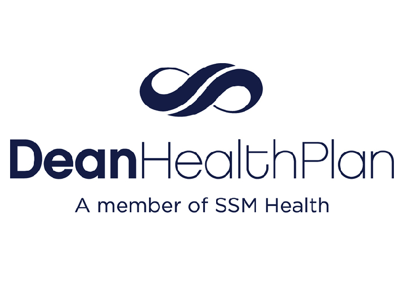 Dean HealthPlan