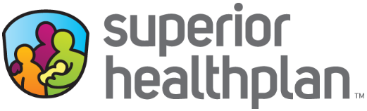 Superior Healthplan