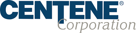 Centente Corporation